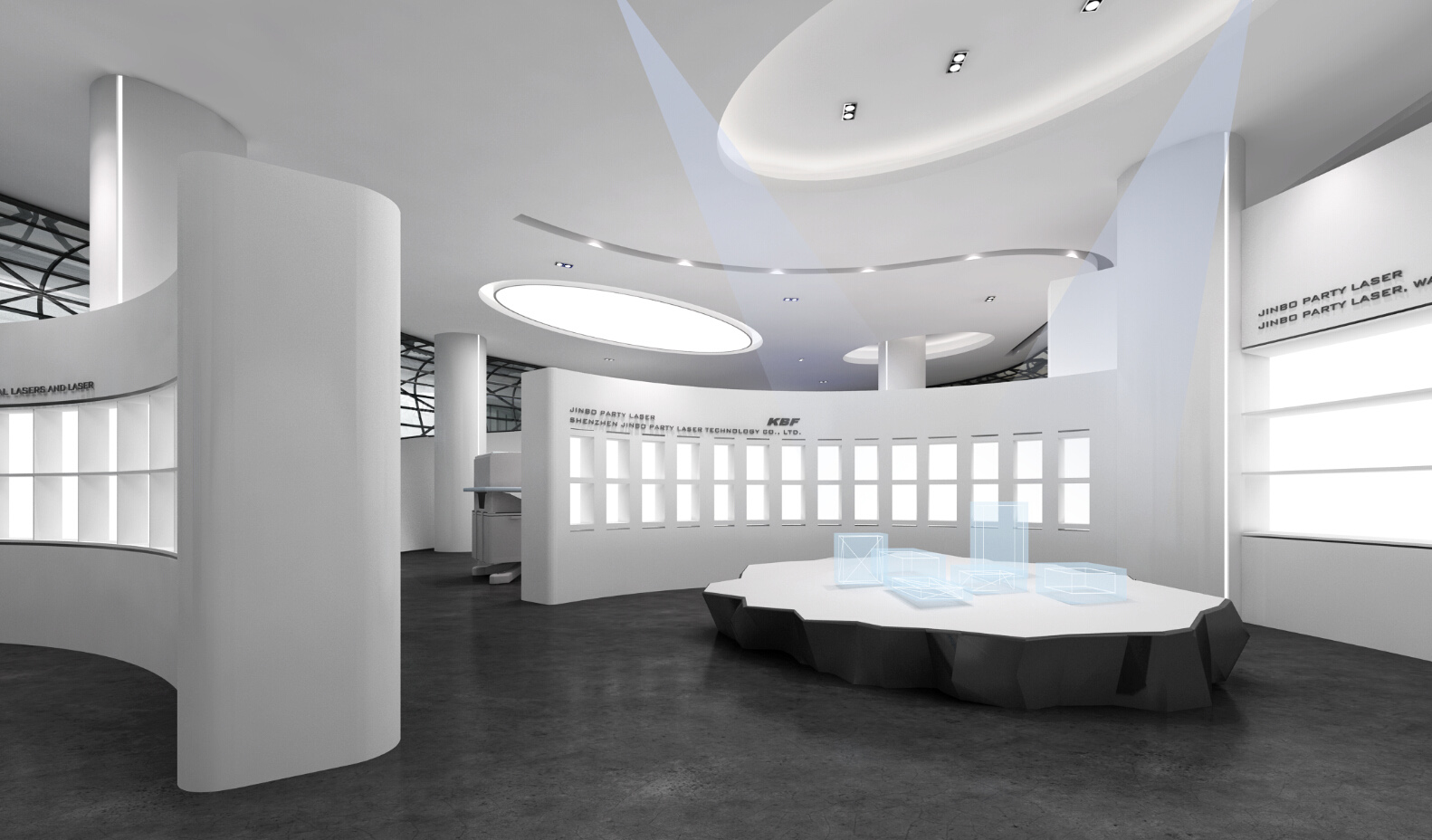 為什么要做VR全景，vr全景展示有哪些優(yōu)勢？?