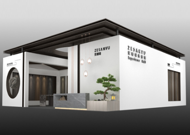 VR全景展示，企業(yè)低價(jià)高質(zhì)的營(yíng)銷方式