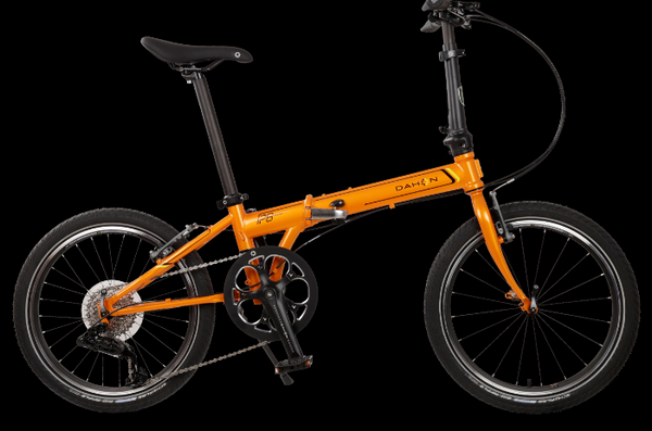 數(shù)字線上云展，會(huì)展產(chǎn)業(yè)剛需