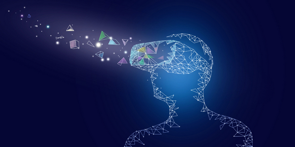 3D云展科技，打造專屬的沉浸式虛擬展廳