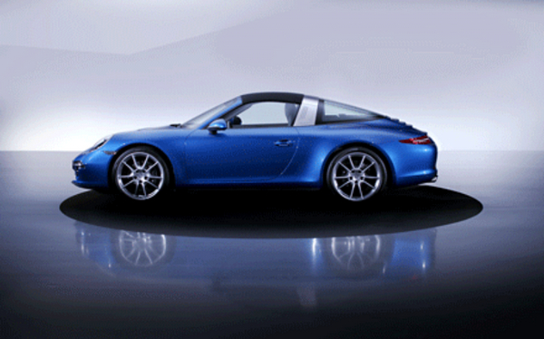 3D汽車云展廳怎么做-汽車云展廳讓營銷更輕松