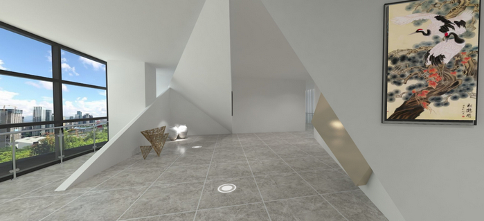 線上文化展覽的優(yōu)勢和發(fā)展趨勢