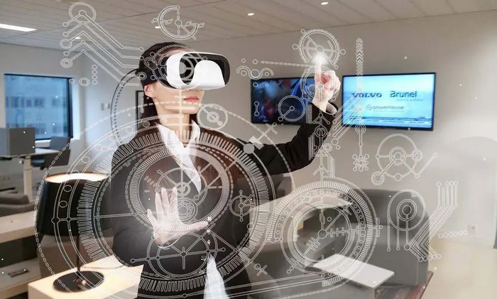 如何利用數(shù)據(jù)分析優(yōu)化網(wǎng)絡(luò)三維虛擬展館的內(nèi)容？