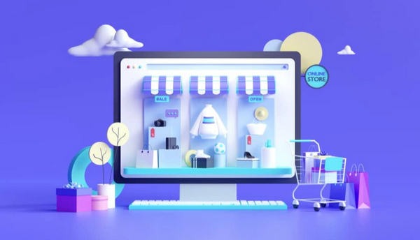 線上3D展館網(wǎng)站建設(shè)：從技術(shù)到落地的完整指南