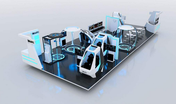 線上展覽展會信息發(fā)布方式有哪些？