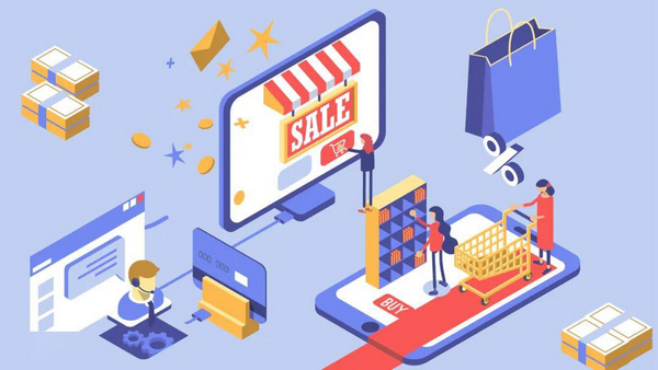 園區(qū)三維建模的作用是什么？