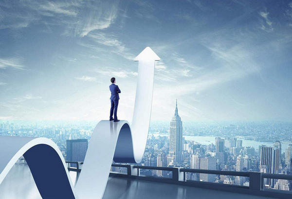 云展廳是否能取代傳統(tǒng)展廳呢？