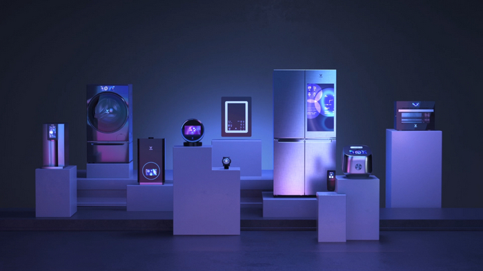 產(chǎn)品三維展示是什么？