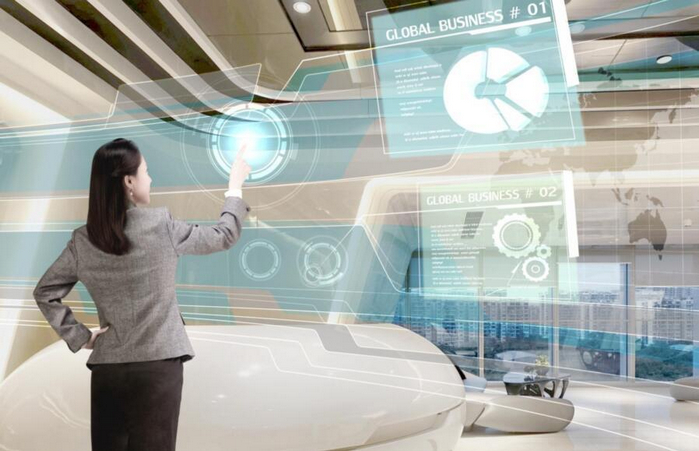 智慧會展與數(shù)字會展的區(qū)別是什么？