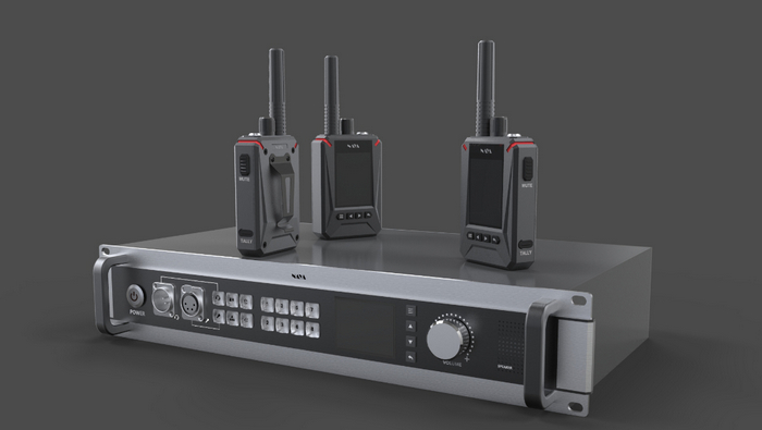 3D產(chǎn)品建模：創(chuàng)造現(xiàn)實與未來的完美結(jié)合