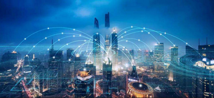 什么是數(shù)字孿生技術，數(shù)字孿生的作用有哪些？