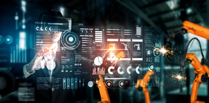 線上智慧展廳——開啟數(shù)字化展覽的新紀(jì)元