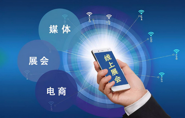 數(shù)字展廳營(yíng)銷策略：創(chuàng)新數(shù)字展示，引領(lǐng)未來營(yíng)銷