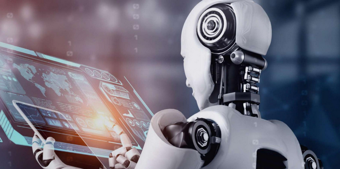 數(shù)字三維展示是引領(lǐng)未來展示行業(yè)的革命性技術(shù)