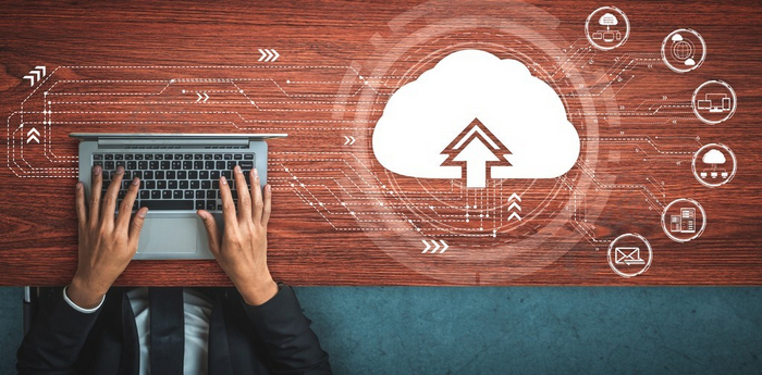 3D展館如何制作？3D展館搭建方案