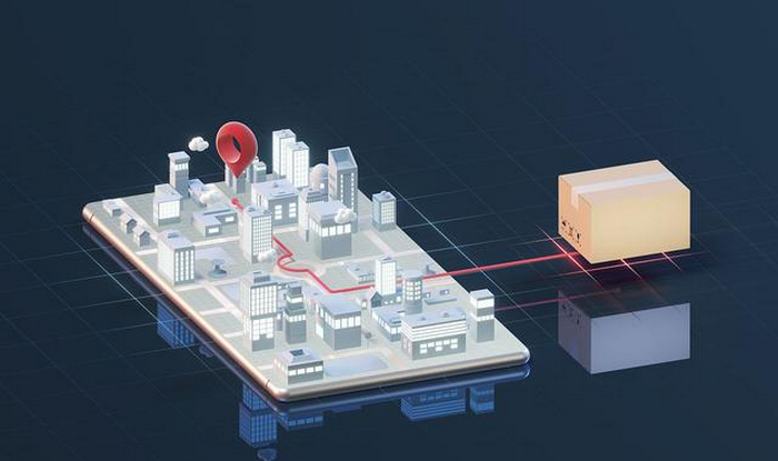 數(shù)字孿生三維展示的未來(lái)展館新寵