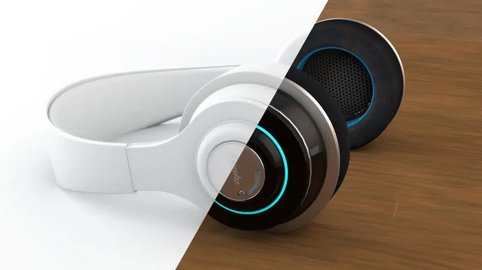 線上3D展示：引領(lǐng)未來(lái)展示新潮流