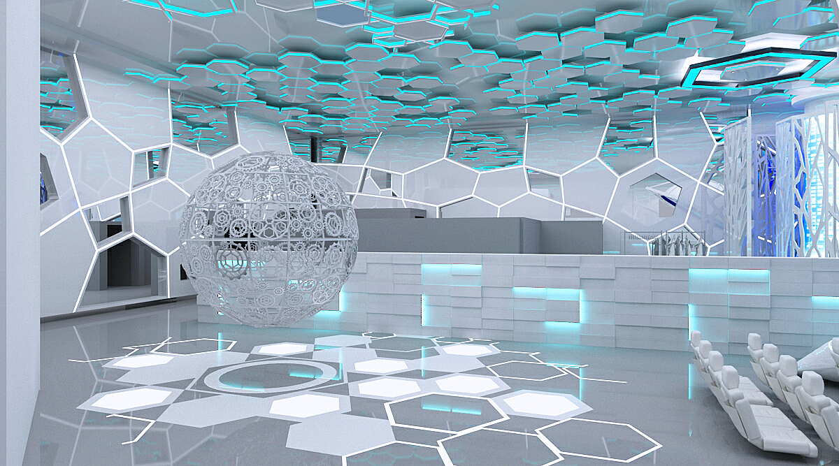 3Dvr云展平臺如何突破時(shí)代的限制？