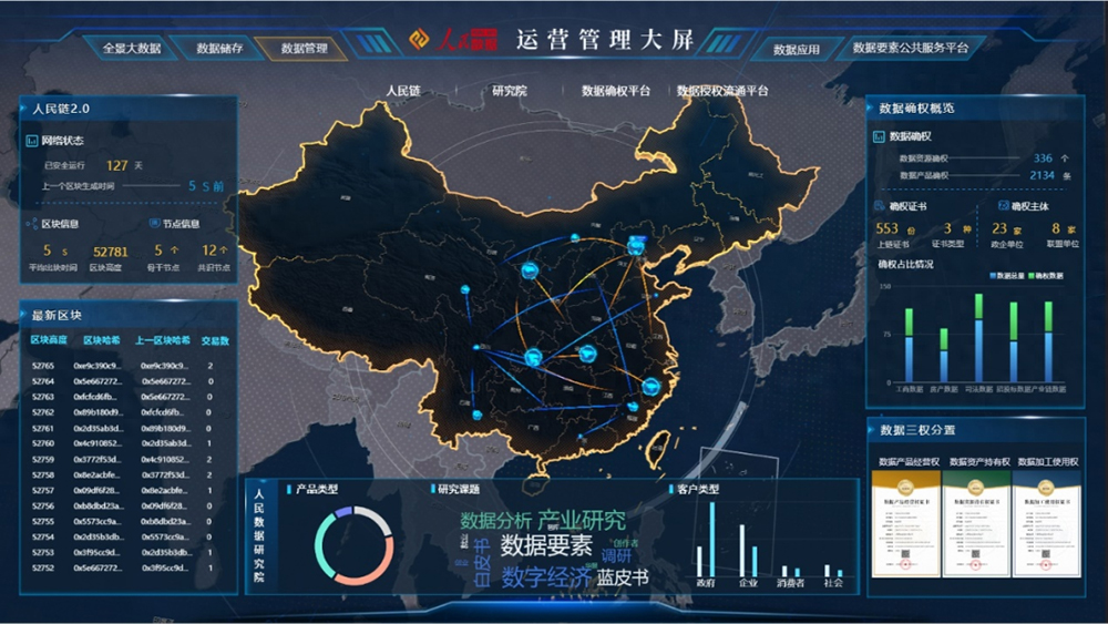 線上VR展館的實(shí)時(shí)數(shù)據(jù)反饋如何幫助提升用戶體驗(yàn)？