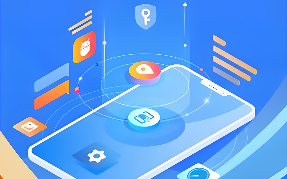 如何提升3D云展廳的移動端體驗，5個適配小訣竅