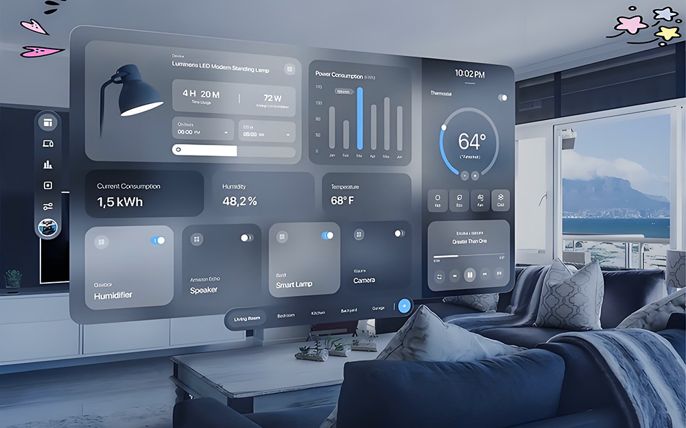 企業(yè)VR展廳的降本增效指南：5步控制營銷成本