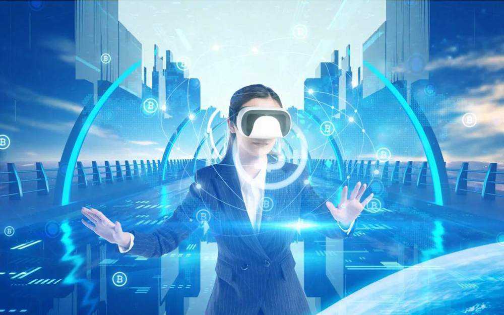 在3D云展廳中，手勢操作如何優(yōu)化空間導(dǎo)航效率？