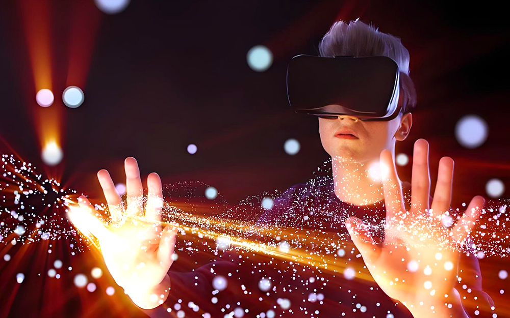 在線3D展廳：應(yīng)該嵌入哪些內(nèi)容來提升用戶互動？