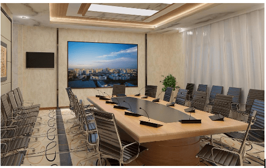 1647246502543669.png 1647246502543669.png