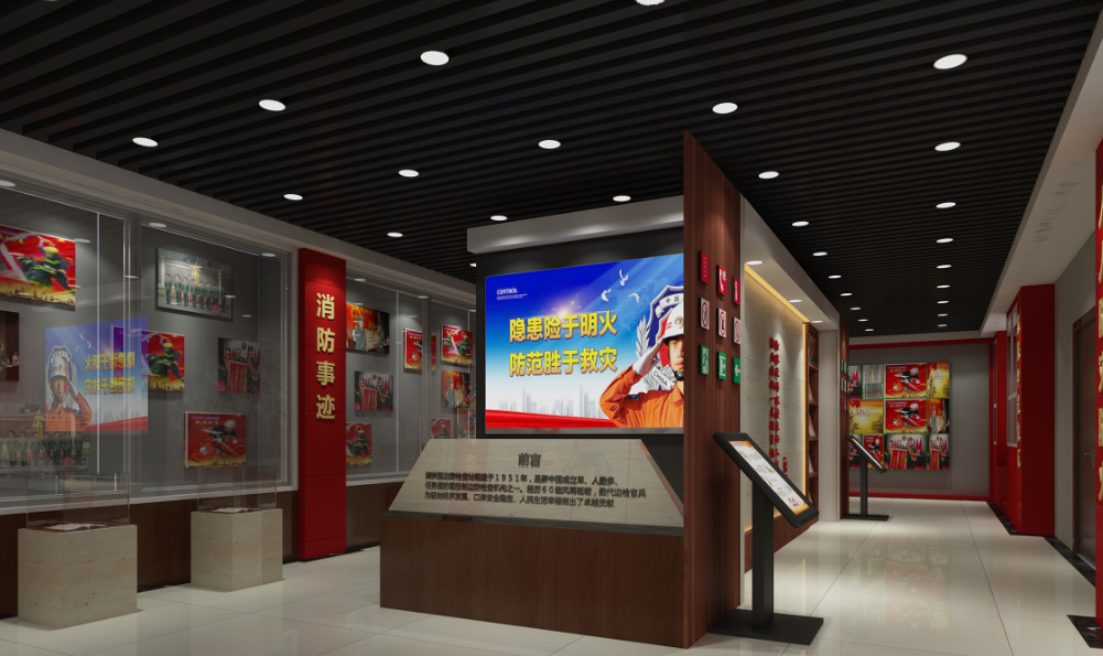 1648199544898034.png 1648199544898034.png