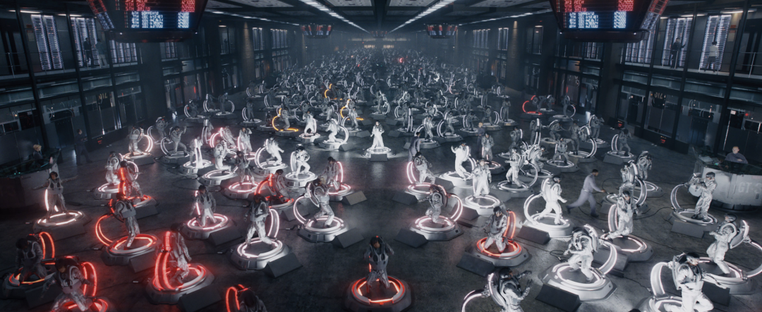 1649311081746207.png 1649311081746207.png