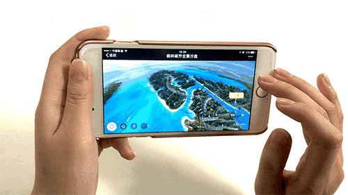 1649311507966036.gif 1649311507966036.gif