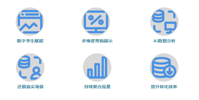 1649318051228501.png 1649318051228501.png