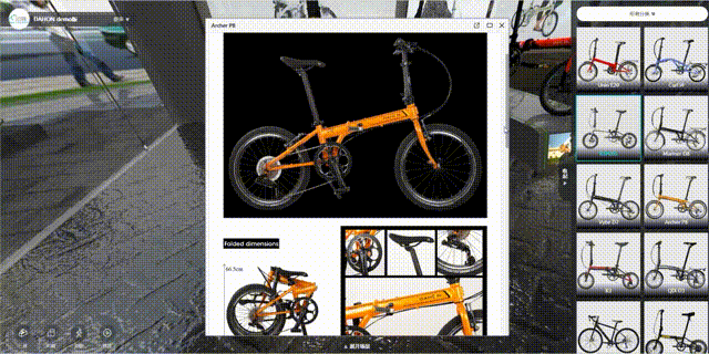 1649925418827852.gif 1649925418827852.gif