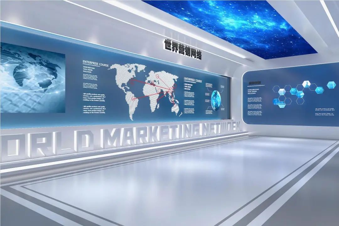 1650794507645369.jpg 1650794507645369.jpg