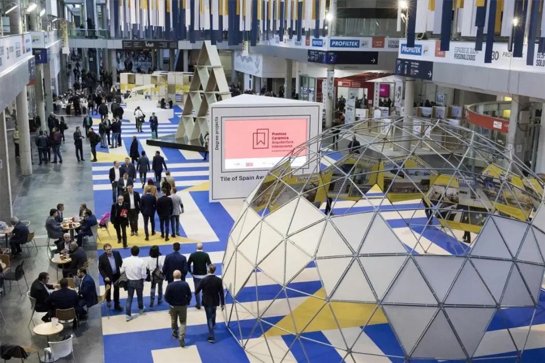 1651054292509536.jpg 1651054292509536.jpg