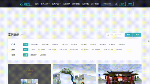 1651054379642512.gif 1651054379642512.gif