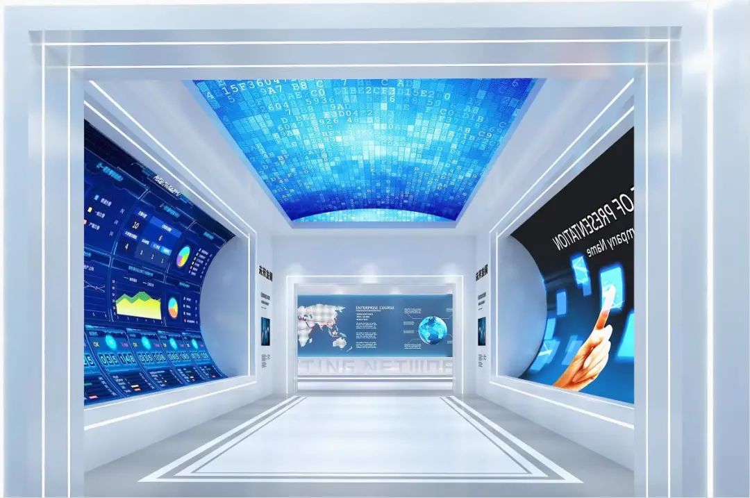 1651133364852498.jpg 1651133364852498.jpg