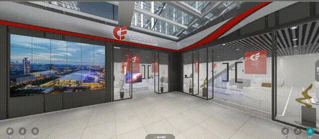 1651892449124991.gif 1651892449124991.gif