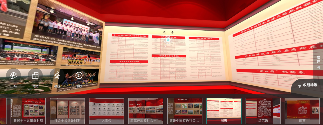 1652327599152806.png 1652327599152806.png