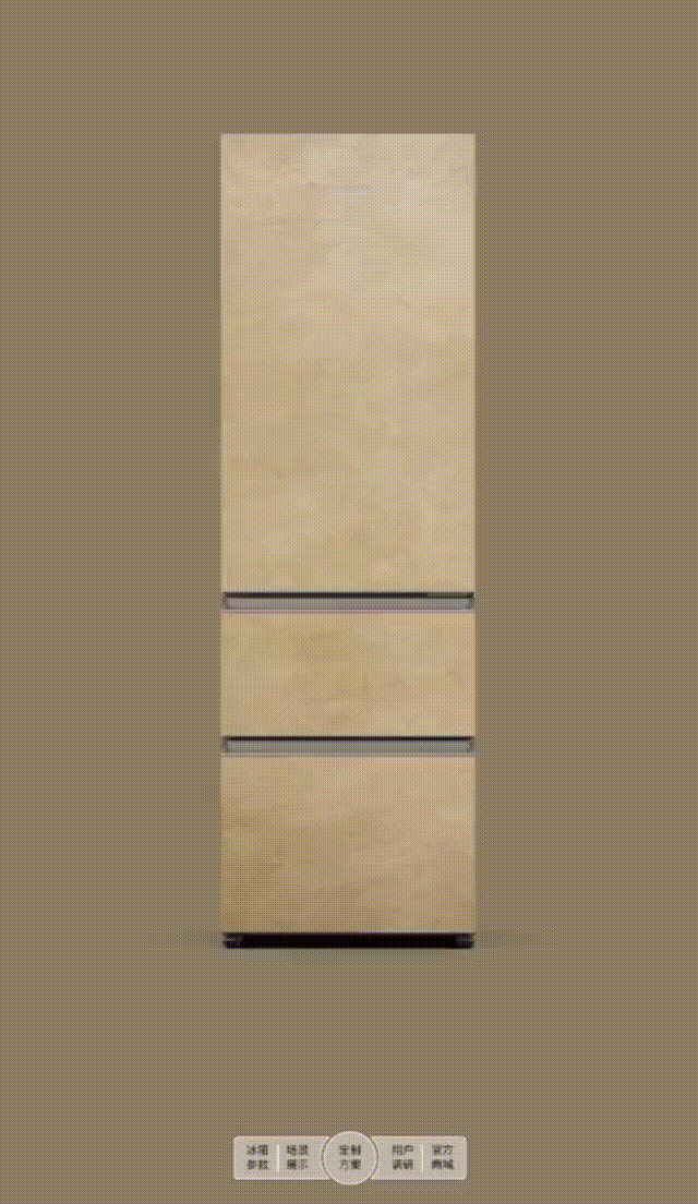 1652773528539954.gif 1652773528539954.gif