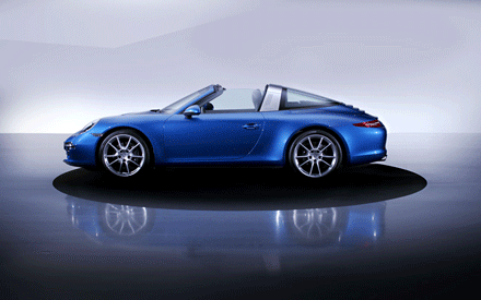 1652862030406443.gif 1652862030406443.gif