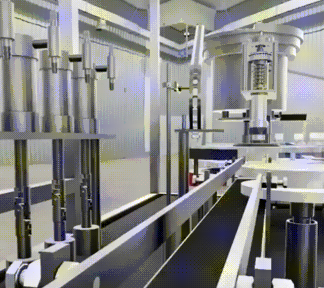 1653903225984720.gif 1653903225984720.gif