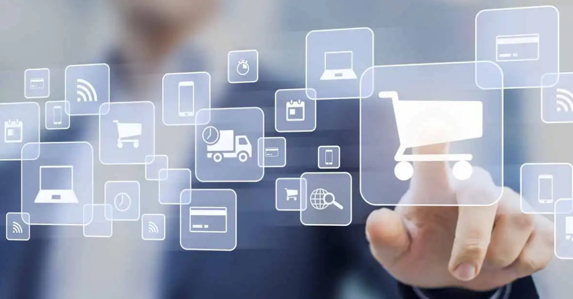 1654052684149127.png 1654052684149127.png