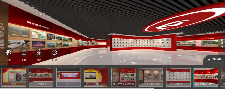 1654159215378374.png 1654159215378374.png