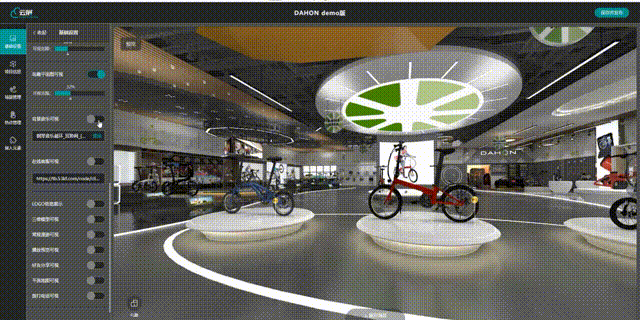 1654161870890674.gif 1654161870890674.gif