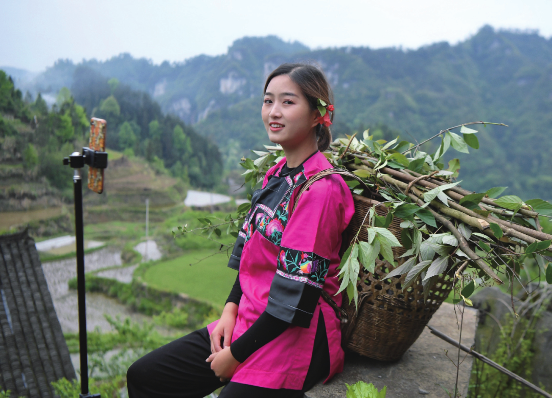 1655197314111412.png 1655197314111412.png