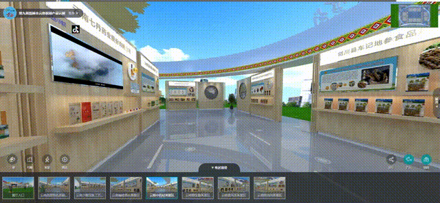 1655887182835709.gif 1655887182835709.gif