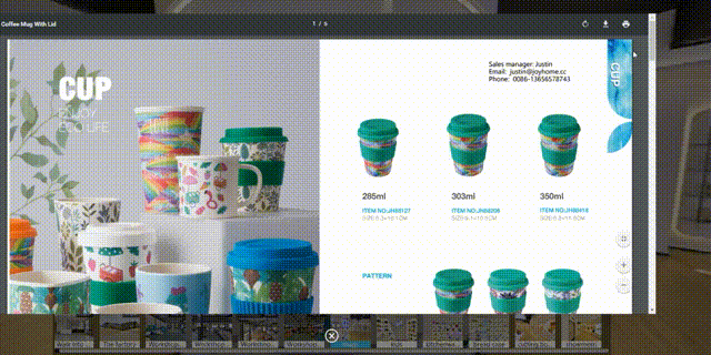 1656926815457264.gif 1656926815457264.gif