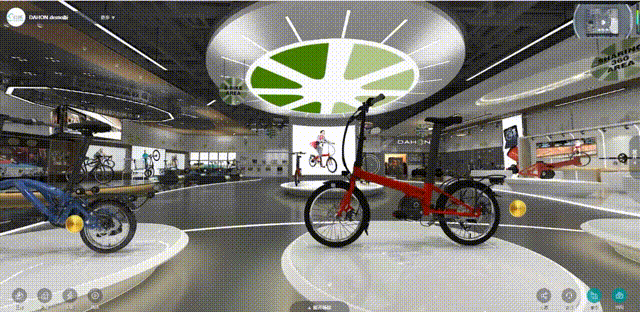 1656926845251425.gif 1656926845251425.gif