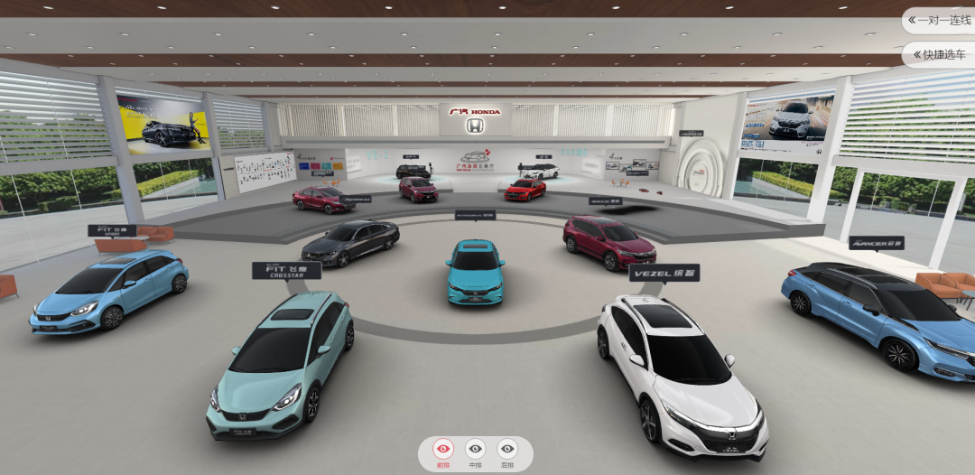 1657010853696309.png 1657010853696309.png